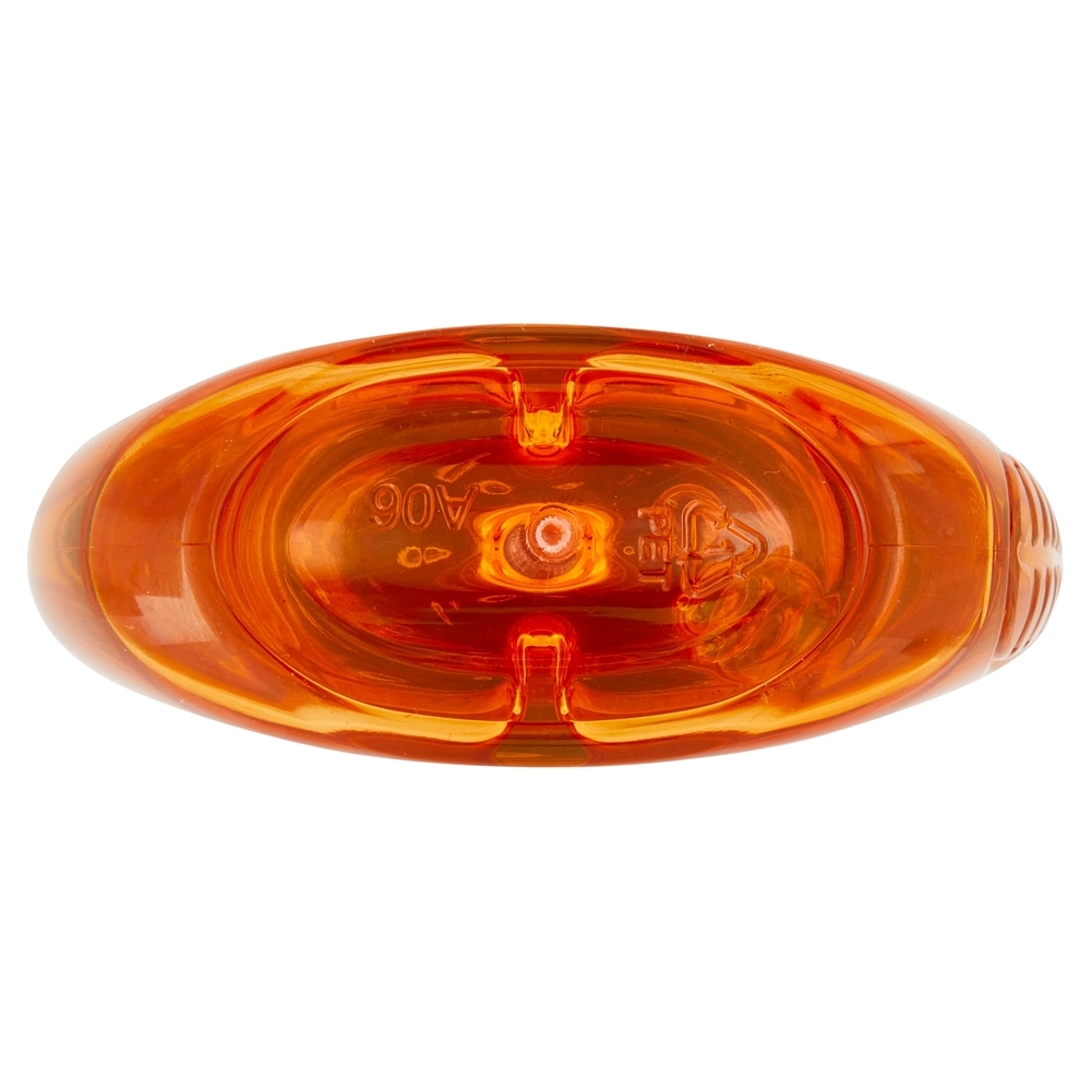 Garnier Ultra Dolce Shampoo 2in1 per Bambini all' albicocca e fiori di cotone, 300 ml